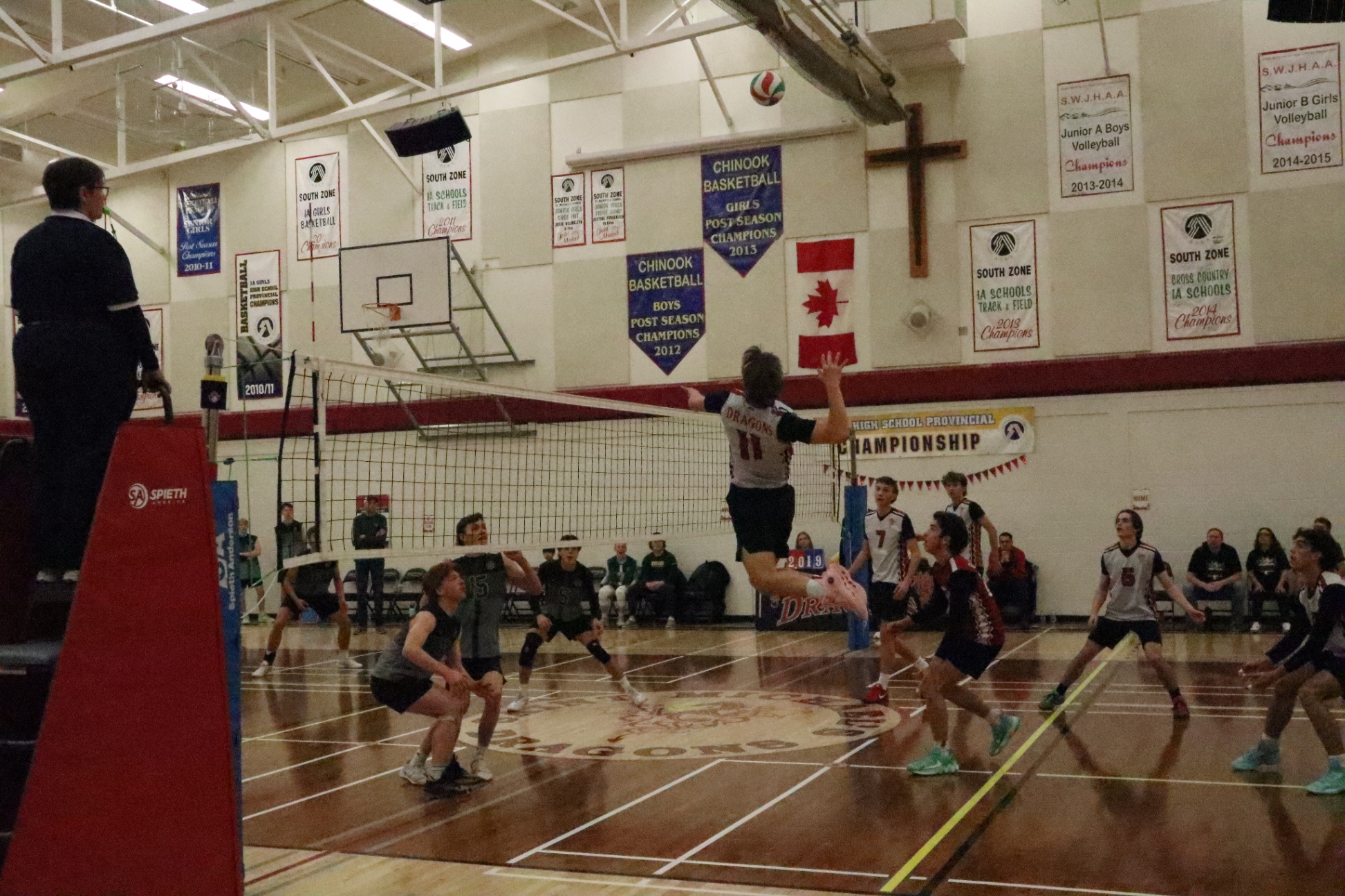 SMPC VB PROVINCIALS7