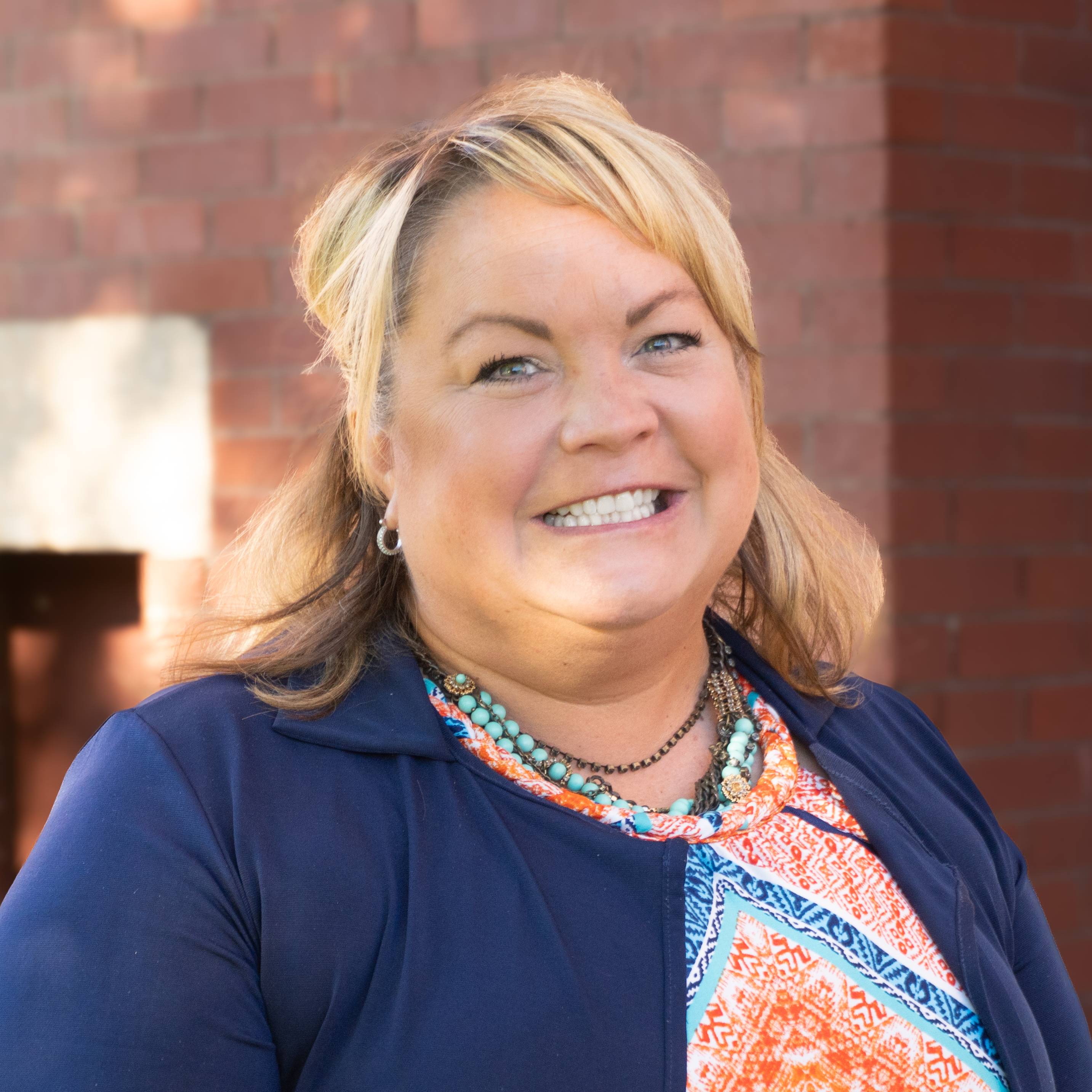 michaelspc schmidt k 2025 min