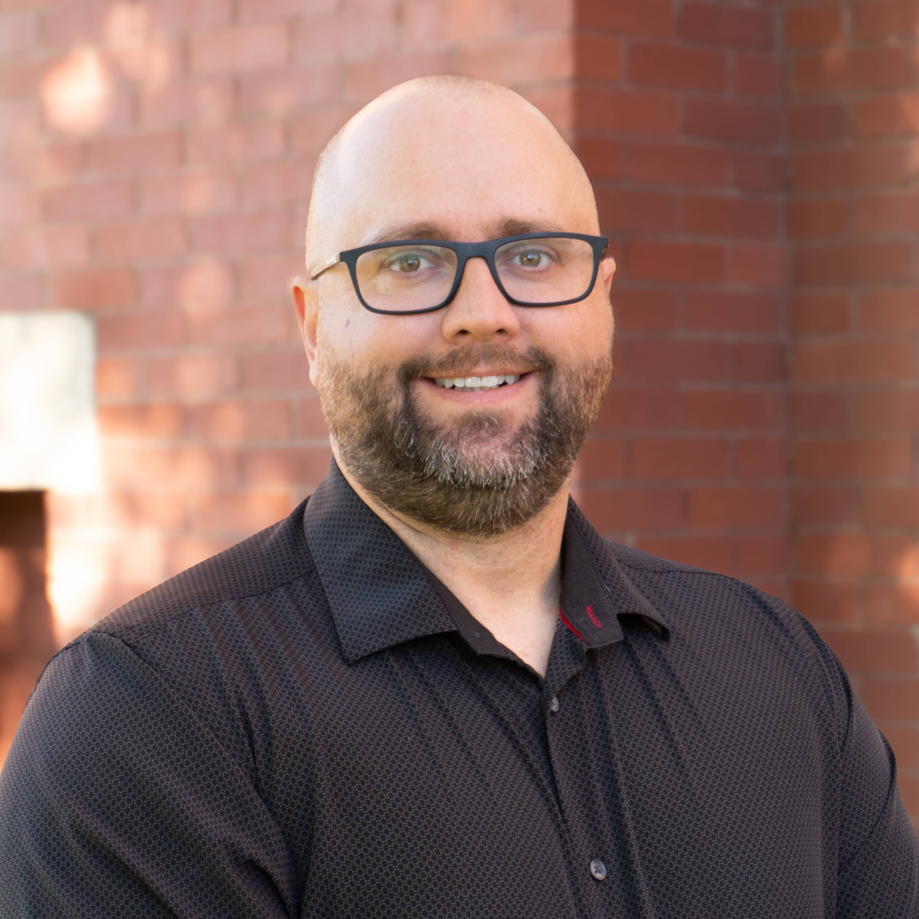 michaelspc wynder m 2025 min