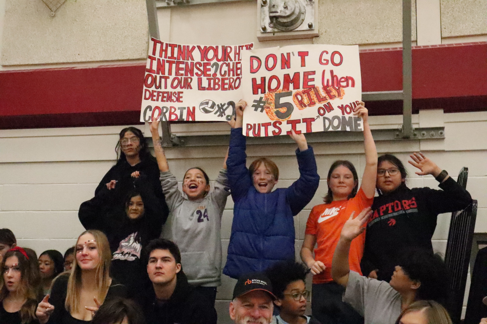 SMPC VB PROVINCIALS4